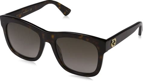 gafas gucci para hombre|Gafas y Gafas de Sol para Hombre .